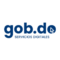 Servicios gob.do