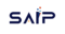 SAiP