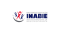 INABIE