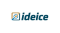 IDEICE