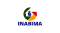 INABIMA